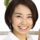 鈴木理美