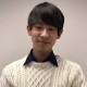 堀江矢