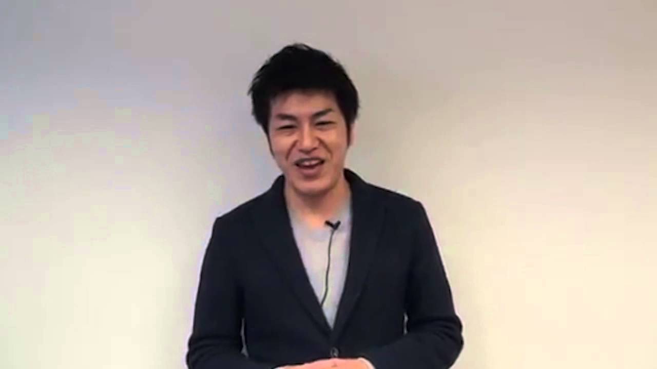 クリックして動画を見る 