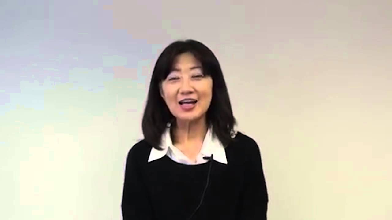 クリックして動画を見る 