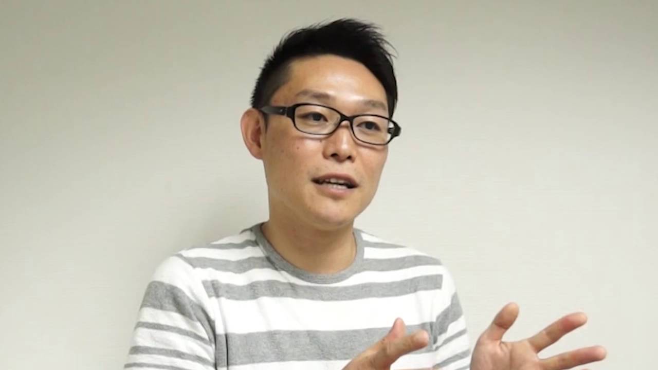 クリックして動画を見る 