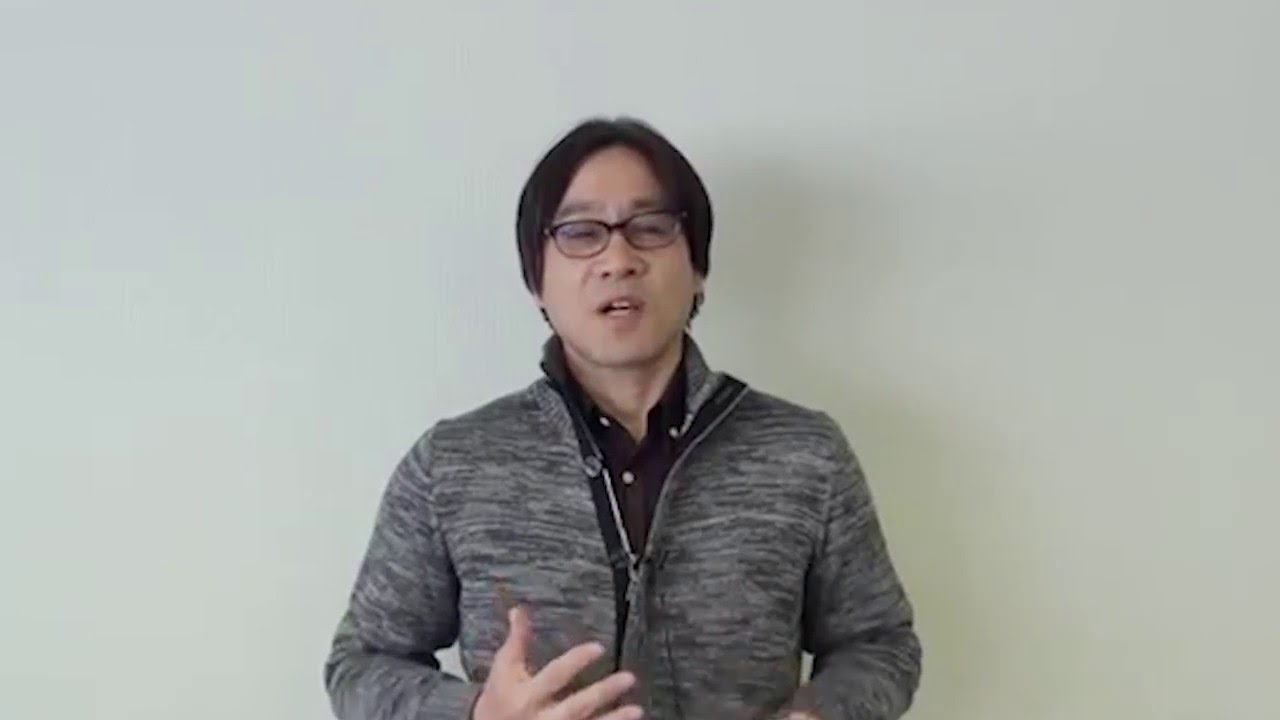 クリックして動画を見る 