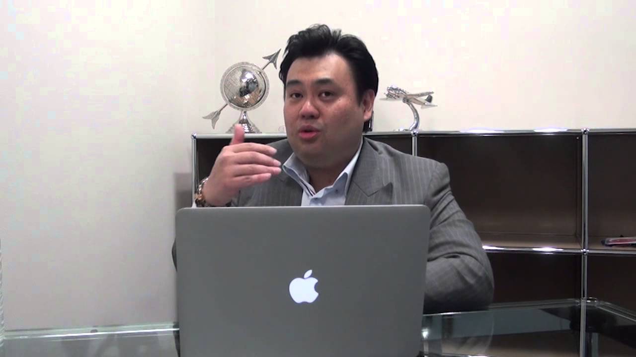 クリックして動画を見る 